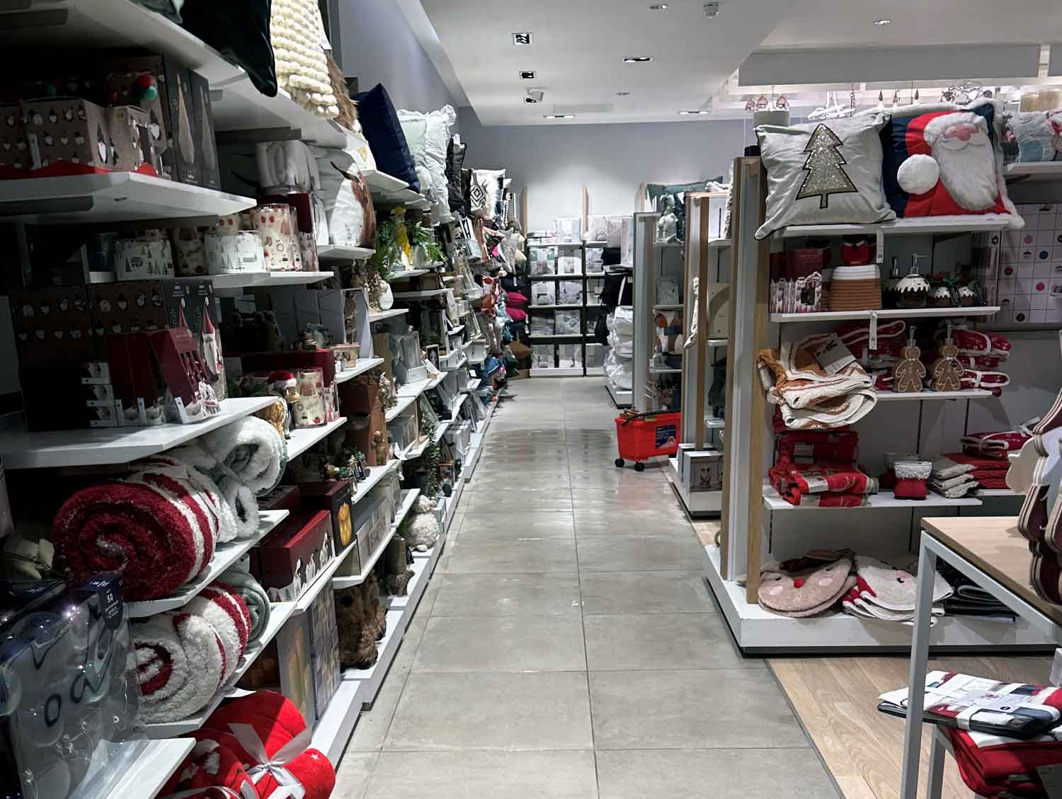 shop-maintenance-home-storage shop maintenance home storage